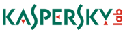 logo_k.jpg logo_k.jpg