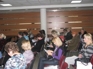 2010-10-20.jpg 2010-10-20.jpg