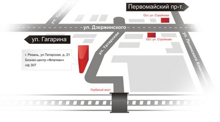 Промавтоматика Промавтоматика