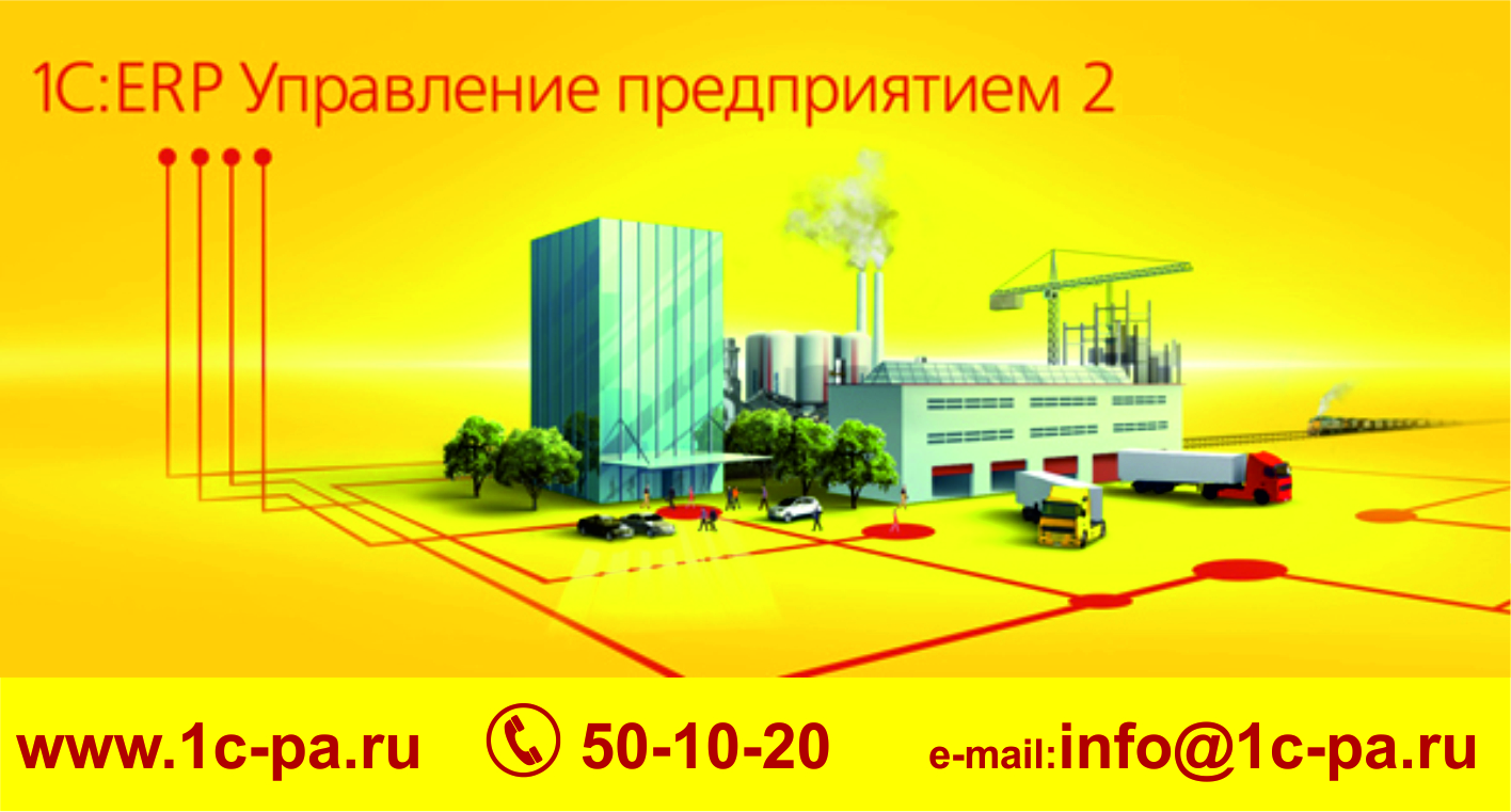 ERP-2.jpg