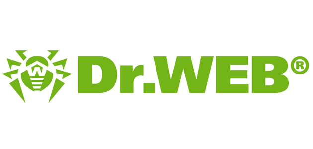 drweb.png drweb.png